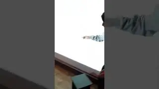 я в СССР, неизданное
