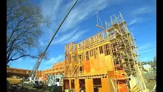 Dutton Flats | Santa Rosa, CA