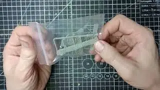 Расчёт СПГ 9 Сирийской армии в 