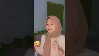 GOYANG KANAN KIRI 