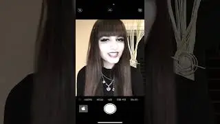 Тг канал Albina Zal 