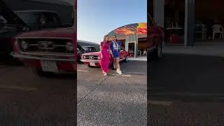 Пойду учиться на психолога