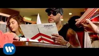 Flo Rida - 