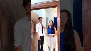 Kalu sir se liya badla 😂 