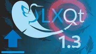 Actualizar LXQt en Debian 12 Bookworm