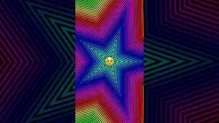 This TRIPPY Illusion Will Cause HYPNOTIZATION! 