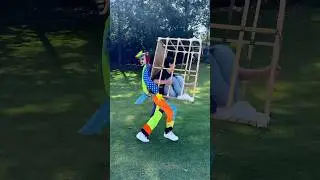 Disfraces para 