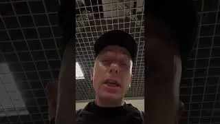 Легкий способ стать крипто миллионером!xAI токен 