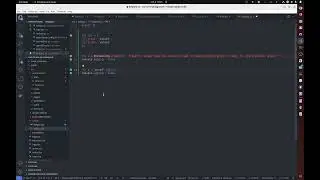 IN operator in TypeScript... 'IN' operator; typescript in operator - Explained!