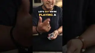 Let’s cheat together