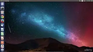 Ubuntu Desktop for Beginners: How to  Playing DVDs on Ubuntu