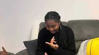 Éducation en mbeng  part : 13   Éducation sex… uelle