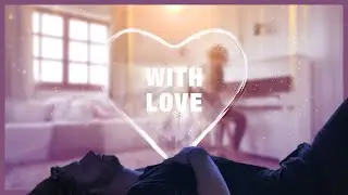 With Love Adem Methode - Introductie / Demo (Nederlands)
