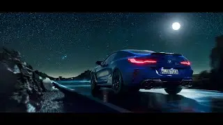 ЛУЧШАЯ МУЗЫКА 2020 😈 БАС В МАШИНУ 😈 МУЗЫКА НОВИНКИ 2020 😈 ЛУЧШИЕ КЛИПЫ 2020