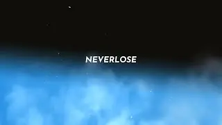BEST LUA ON NEVERLOSE.CC [LoveSync]  | HVH Highlights #44 (free cfg)
