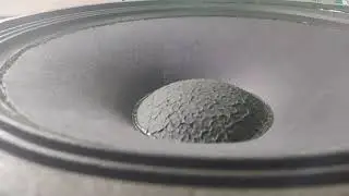 сравнение несравнимого)))