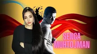 Senga Muhtojman (o‘zbek kino) | Сенга Муҳтожман (ўзбек кино)