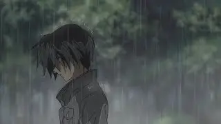 Skele - I Wish I Never Called Back [Tradução x Legendado] PT BR