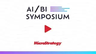 AI/BI Symposium Latin America PART 2