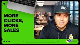 How to Get Leads for Affiliate Marketing (Even as a Beginner!)