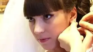 утро Риммочки. Видео,фото свадеб Лабинск, Армавир, Майкоп, Курганинск
