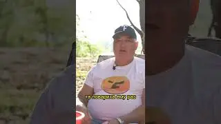 Очень смешной анекдот про столовую 