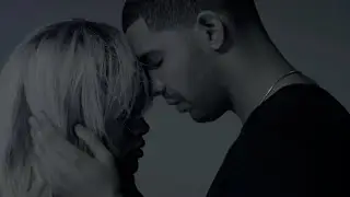 Drake - Take Care ft. Rihanna | IDS Remix