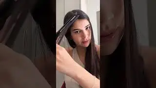Periscope Live Sexy Girl 😘1216 