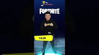 Playing with that Friend who is TOO High RANKED