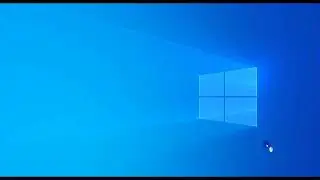 How to Load Data to Listview using VB.Net and SQLite