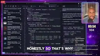 Why i stopped using neovim