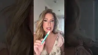 3 Finishing Touches To Elevate Your Makeup! (From A Pro MUA)