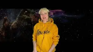 2000 лет