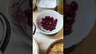 Славянск 22.03.22. Городские новости и настроение на сегодня. Репортаж из кухни...пока.