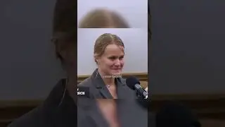 Case Dismissed In 60 Seconds 😂