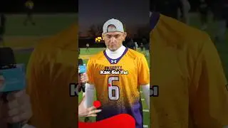 Порье сравнивает Хабиба и Махачева 