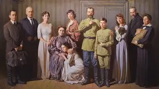 Игорь Тальков ( Россия )