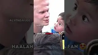 The lion is just born different.Bro rejected his look-alike