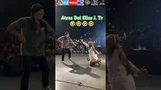 Atras Dol Elias J. Tv🤣🤣🤣🤣