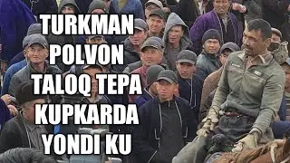 Чирокчи Талоктепа 1986-йилда тугилган йигитлар йигма ехсон Навруз Купкариси   2022_02_05