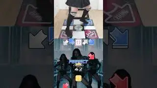 [PIU] Super Lady - 