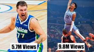 NBA 
