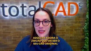 Pare de Usar CAD Pirata: Garanta Seu Software CAD Original com Desconto Agora!