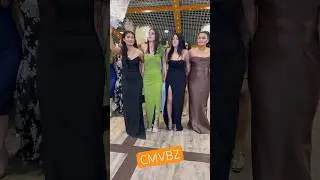 #halay