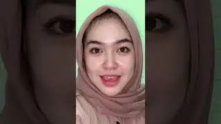#sma