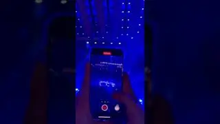 #mdlbeast #soundstorm #riyadhseason2021 #Rehab #Tiesto #djsnake #davidguetta #martingarrix