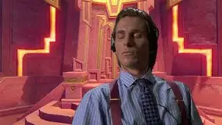 When you enter each tribes in Natlan for the first time