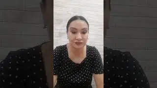 Шартномани бекор килиш хакида келишув битими