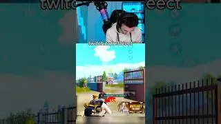 Бывшего Киберспортсмена vs Ультиметй ☠️ 