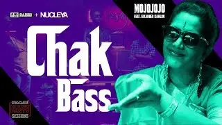 AIB : Chak Bass by MojoJojo feat. Sikander Kahlon [Official Music Video] 